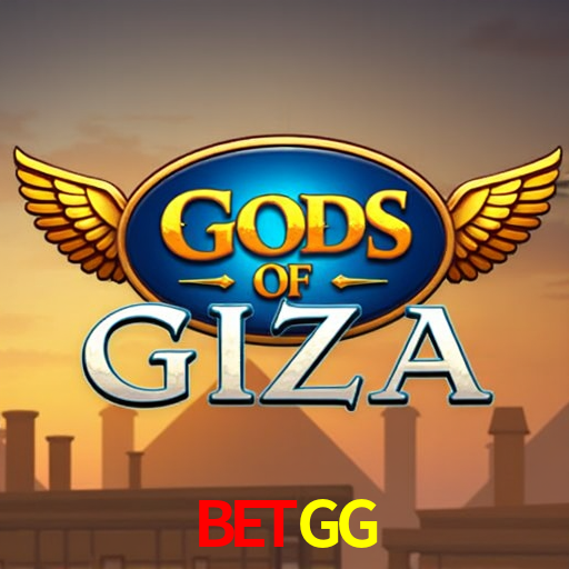 BETGG